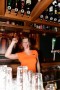 Thumbs/tn_Koningsdag 2019 158.jpg